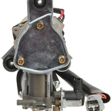 A1 Cardone Cardone 4J-6001C Remanufactured Suspension Air Compressor