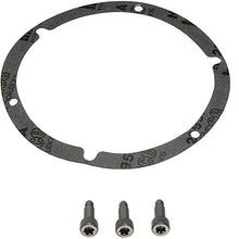 Dorman 600-249 Locking Hub Service Kit for Select Ford Models