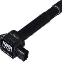 Denso 673-2300 Ignition Coil