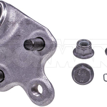 DORMAN BJ74325XL Suspension Ball Joint