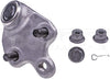 DORMAN BJ74325XL Suspension Ball Joint
