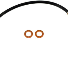 Dorman H38873 Hydraulic Brake Hose