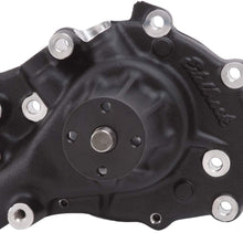 Edelbrock 88413 WATER PUMP