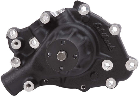 Edelbrock 88413 WATER PUMP