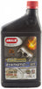 Amalie (75696-56) 20W-50 Pro High Performance Synthetic Blend Motor Oil - 1 Quart Bottle