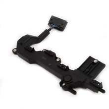0B5 7-Speed Hybrid Clutch Transmission Gearbox Repair Kit 0B5398009A Fit For Audi A4 A5 A6
