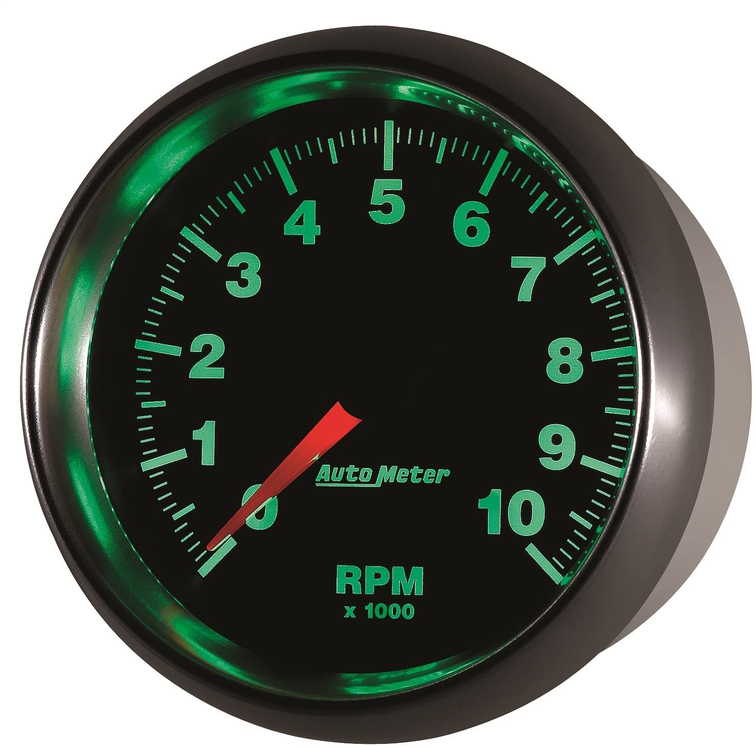 Auto Meter 3897 GS 3-3/8