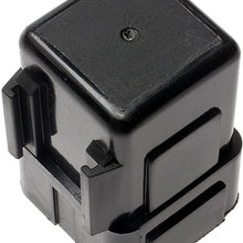 ACDelco 15-81090 Professional Air Conditioning Condenser Fan Motor Relay