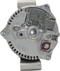 ACDelco 334-2255A Professional Alternator, Remanufactured