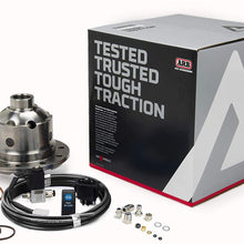 ARB RD81 Air Operated Locking Differential for Ford 8.8" 31 Spline, Air compressor needed, sold separately