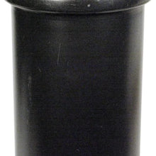 ACDelco U505 Professional Ignition Coil