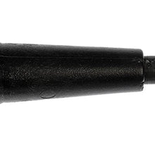 Dorman 912-060 Hood Release Cable