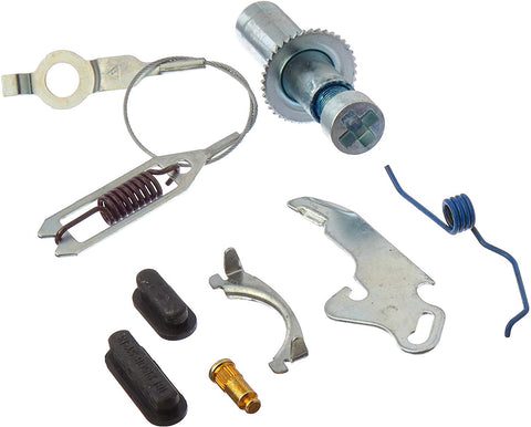Centric Parts 119.68007 Self Adjuster Kit