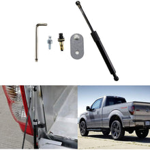 Truck Tailgate Assist Shock Strut for Ford F150 F250 F350 F450 Super Duty DZ43203