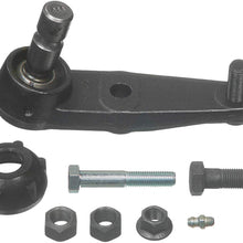 Moog K8773 Ball Joint