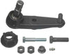 Moog K8773 Ball Joint
