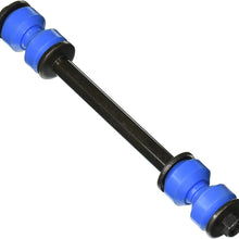 Auto Extra Mevotech MK8987 Stabilizer Bar Link Bushing