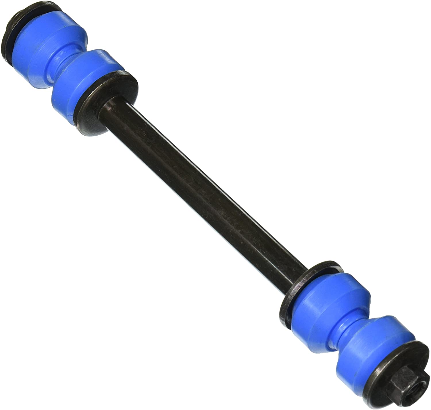 Auto Extra Mevotech MK8987 Stabilizer Bar Link Bushing