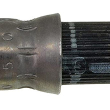 Dorman H36724 Hydraulic Brake Hose