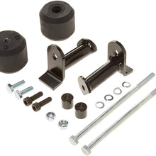 Timbren GMFK15B Suspension Enhancement System - Front