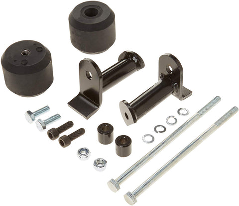 Timbren GMFK15B Suspension Enhancement System - Front