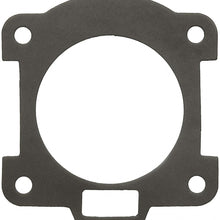 Fel-Pro 61052 Throttle Body Mounting Gasket