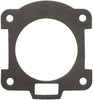 Fel-Pro 61052 Throttle Body Mounting Gasket