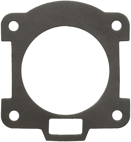 Fel-Pro 61052 Throttle Body Mounting Gasket