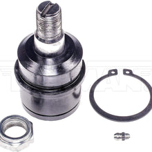 DORMAN B8435PR Ball Joint