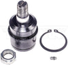 DORMAN B8435PR Ball Joint