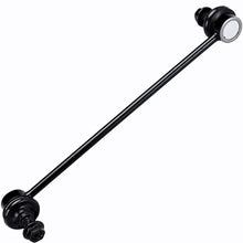 OCPTY - New 2-Piece fit for 2004-2007 Suzuki Aerio Kizashi SX4-2 Front Stabilizer/Sway Bar End Link