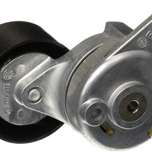 Gates 39185 Timing Belt Tensioner