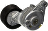 Gates 39185 Timing Belt Tensioner