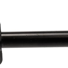 Dorman 626-221 Heater Hose Assembly