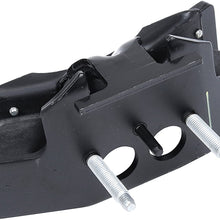 GM Genuine Parts 92262677 Automatic Transmission Mount