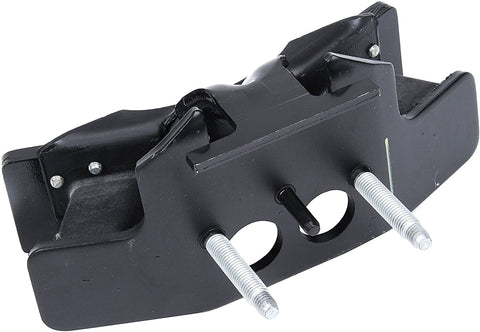 GM Genuine Parts 92262677 Automatic Transmission Mount