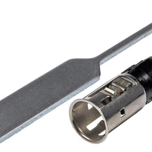 Dorman 56457 Cigarette Lighter Socket and Removal Tool