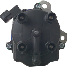 Cardone 84-77466 New HEI Electronic Distributor and Module