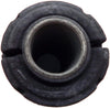 Dorman - OE Solutions 531-810 Suspension Control Arm Bushing