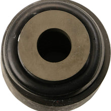 MOOG Control Arm Bushing (K201812)