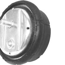 URO Parts 11812228298 Engine Mount