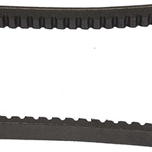 Continental 22470 Automotive Truck V-Belt