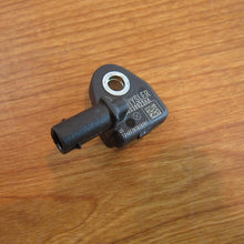 2013-2020 Chrysler Dodge Jeep Airbag Acceleration Sensor New Mopar OEM