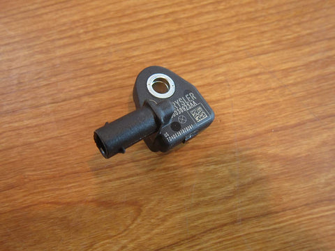 2013-2020 Chrysler Dodge Jeep Airbag Acceleration Sensor New Mopar OEM