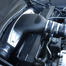 Volant 15860151 Cool Air Intake Kit