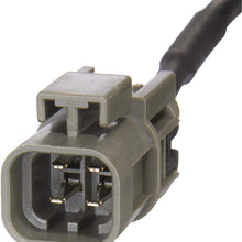 Spectra Premium NS27 Distributor