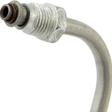 ACDelco 15109102 GM Original Equipment Fuel Injection Fuel Return Pipe