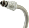 ACDelco 15109102 GM Original Equipment Fuel Injection Fuel Return Pipe