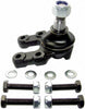 Delphi TC392 Suspension Ball Joint