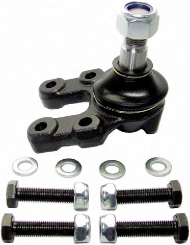 Delphi TC392 Suspension Ball Joint